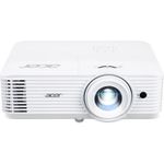 Acer H6546 DLP-Projektor (MR.JXY11.002)