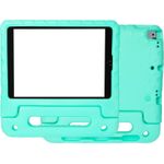 Alcasa I09KA Cover Apple (CASE-I09KA)