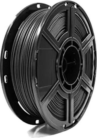 PA-CF 0,5kg Flashforge 3D Filament 1,75mm (PA-CF)