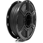 PA-CF 0,5kg Flashforge 3D Filament 1,75mm (PA-CF)