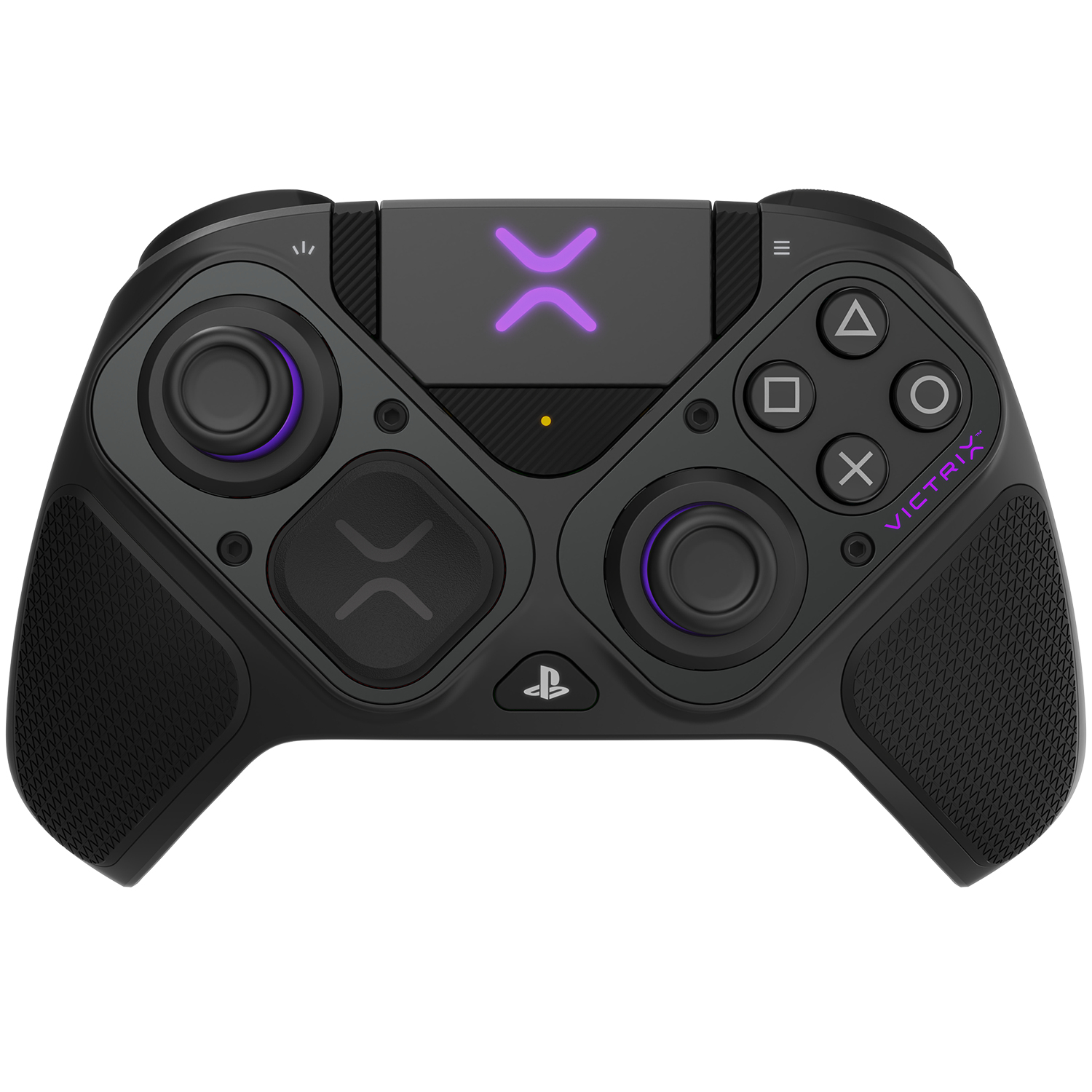 Victrix Pro BFG Kabelloser Gamepad für Xbox Series X Schwarz