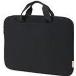 DICOTA BASE XX Plus (D31787)