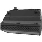 Zebra Z-Flex Barcode-Scanner (ZFLX-SCNR-E00)