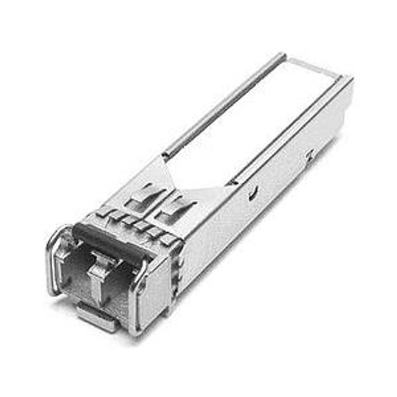 IBM BROCADE 16GB SFP+ TRANSCEIVER MODULE 88Y6393