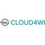 Cloud4Wi 3 Years Splash Subscription per 1 Access Point (C4WS3)