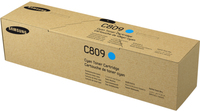 Samsung CLT-C809S Cyan (SS567A)