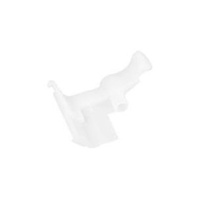 Brother Feeder cam Lever LY2579001