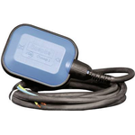 Doepke Schaltgeräte GmbH Schwimmerschalter 10m 1 Schließer 09921007 (09921007)