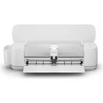 Loklik iCraft*weiss* (SG-KZJ-0073-EU-L-B2B)