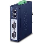 PLANET IMG-2200T SNMP,SNMPv2 (IMG-2200T)