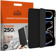 Eiger Storm 250m Stylus iPad Pro 11'' 2024 schwarz (EGSR00233)