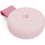 Twelve South ButterFly SE 2-in-1 Qi2 Wireless Charger Pink (TS-2431)