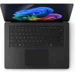 Microsoft Surface Laptop Copilot+ PC for Business (EP2-22627)