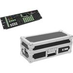EUROLITE Set DMX LED Color Chief + Case (20000484)