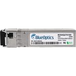 Kompatibler HPE Aruba S1C98A BlueOptics© BO04Q27610D SFP28 Bidi Transceiver, LC-Simplex, 25GBASE-BX-U, Singlemode Fiber, TX1270nm/RX1330nm, 10KM, DDM, 0°C/+70°C (S1C98A-BO)