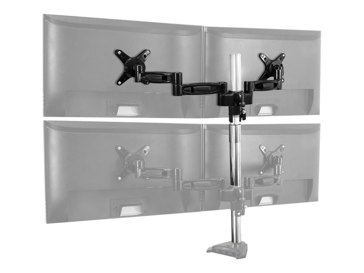 DynaScan ETK302 Thermo-Erweiterungskit für DW55