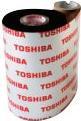 Toshiba TEC Schwarz (BSA40090AS1)