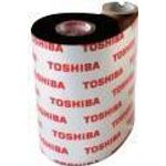 Toshiba TEC Schwarz (BSA40090AS1)