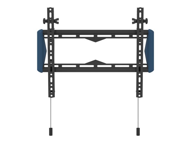 B-TECH Elements BT5431 Befestigungskit 65" Schwarz
