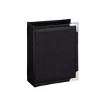 Hama Einsteck New York City 200 Fotos 10x15 1929 (1929)