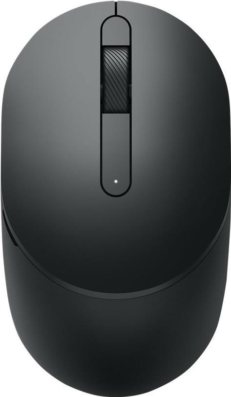 Dell Mobile Wireless Mouse - (W125822394)