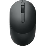Dell Mobile Wireless Mouse - (W125822394)