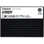 KINGSTON 30.72TB DC3000ME U.2 PCIe 5.0 NVMe TCG Opal Enterprise SSD (SEDC3000ME/30T7) (SEDC3000ME/30T7)