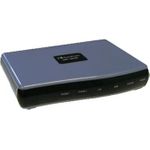 AudioCodes MP204B/4S/SIP (MP204B/4S/SIP)