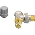 Danfoss 013G0003. Menge pro Packung: 1 Stück(e) (013G0003)