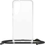 Otter Products OtterBox React Series (77-94740)