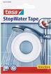 Reparaturband- Set Stop Water Tape 3er Pack (56220-00500-02)