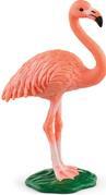 Schleich Wild Life 14849 Flamingo (14849)