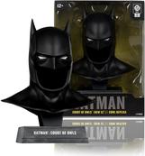 MCFARLANE DC Direct Batman Cowl Replica 1 3 Court of Owls (17938)