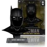 MCFARLANE DC Direct Batman Cowl Replica 1 3 Court of Owls (17938)