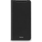 Hama Handytasche Daily Protect für Google Pixel 8a, Schwarz (00135429)
