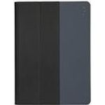 Targus Fit-N-Grip Rotating Universal (THZ789GL)