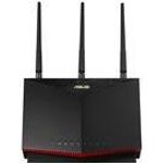 ASUS 4G-AC86U Wireless Router (90IG05R0-BM9100)