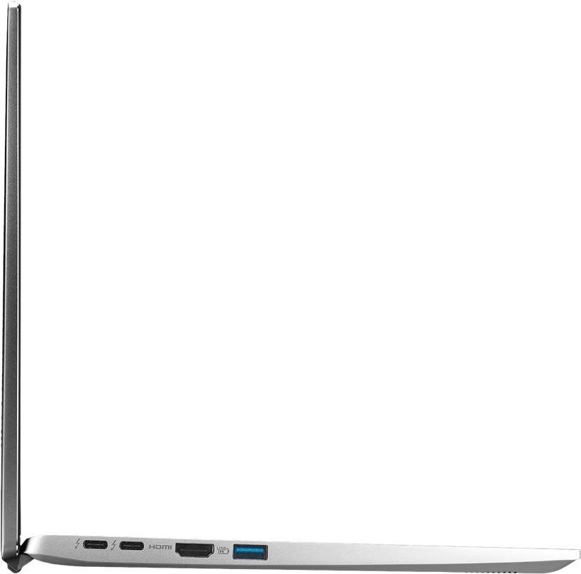 Acer Swift 3 SF314-71 (NX.KAVEG.005)