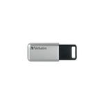 Verbatim Store 'n' Go Secure Pro (98666)