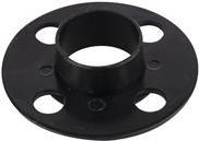 Makita Kopierhülse (164471-6)