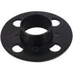 Makita Kopierhülse (164471-6)