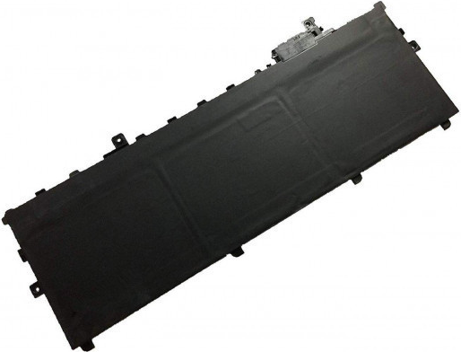 CoreParts MBXLE-BA0213 Notebook-Ersatzteil Akku (W125608091)