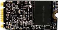 CoreParts NT-1TBT/2242 Internes Solid State Drive M.2 1000 GB SATA TLC (NT-1TBT/2242)