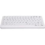 Cherry Active Key MedicalKey AK-C4110 (AK-C4110F-U1-W/US)