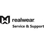 REALWEAR Service and Support Pack 2 year renewal (SSP-ADD2Y)