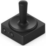 Microsoft J89-00002 - Joystick (J89-00002)