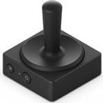 Microsoft J89-00002 - Joystick (J89-00002)