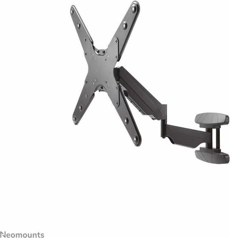 Neomounts WL70-550BL14 Wandhalterung 32"-55" 30 kg Schwarz