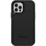 Otter Products OtterBox Defender Series (77-66179)