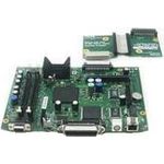 HP Formatter PC board assembly (Q3726-69010)